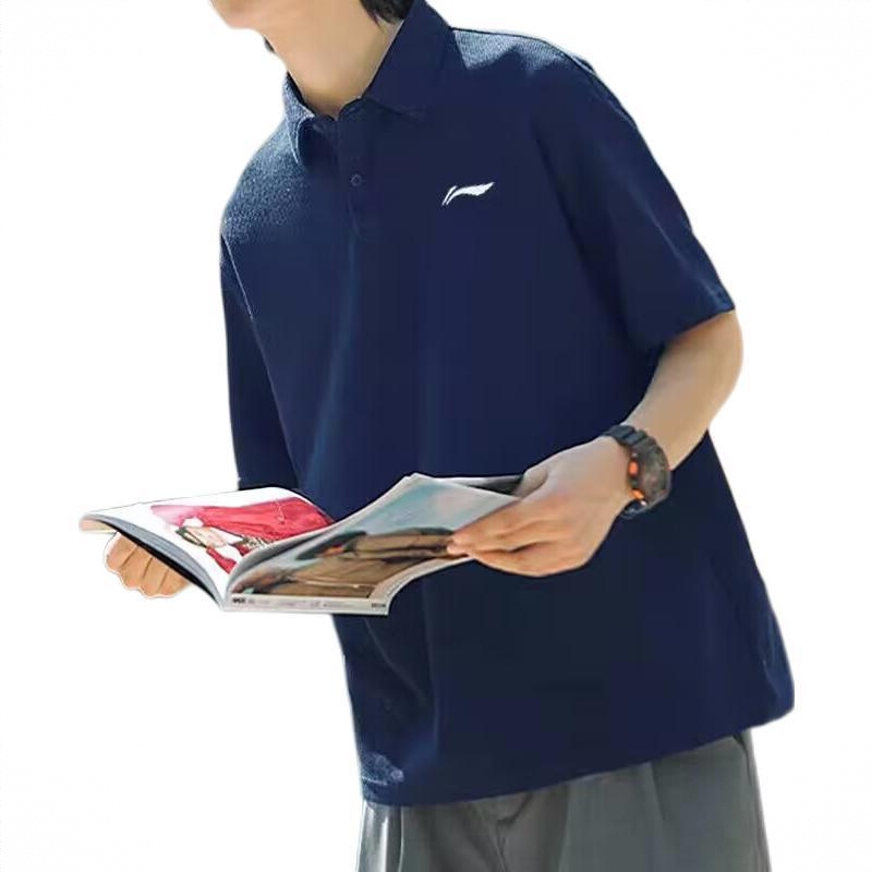商品配色： 灰墨蓝