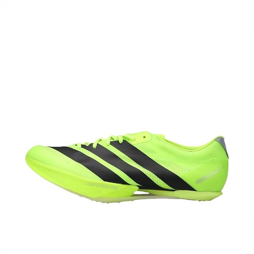 商品配色： 绿色