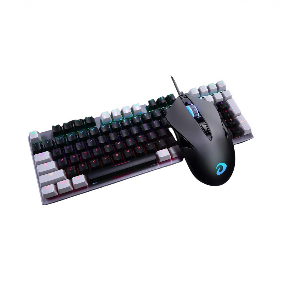 商品配色： 黑灰+黑色