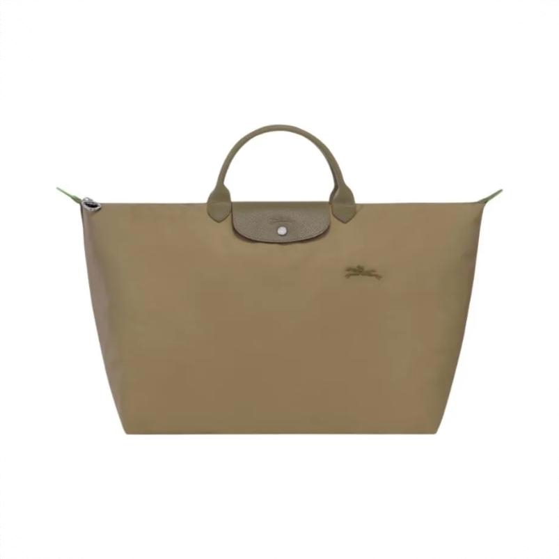 商品配色： 朝鲜蓟色 