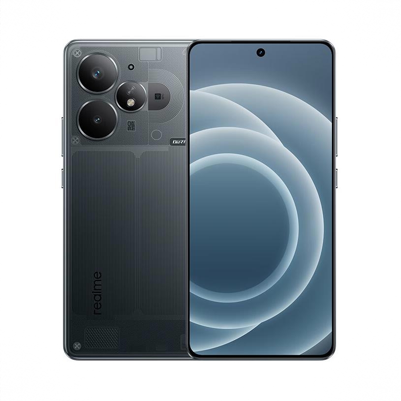 商品配色： 透明黑