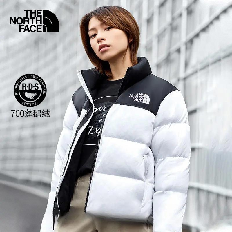 商品配色： 米白