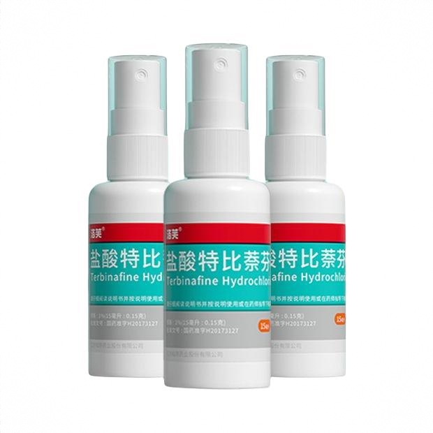 商品配色： 15ml