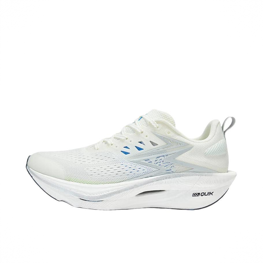 商品配色： MIRO