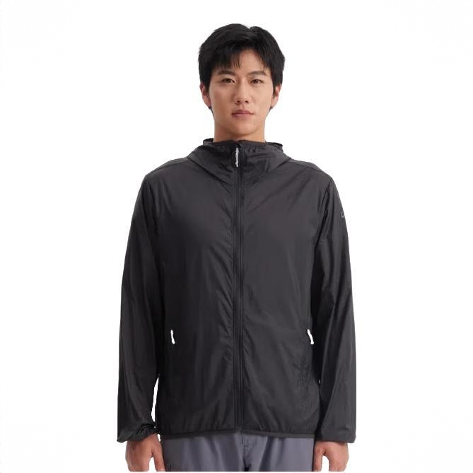 商品配色： 黑灰