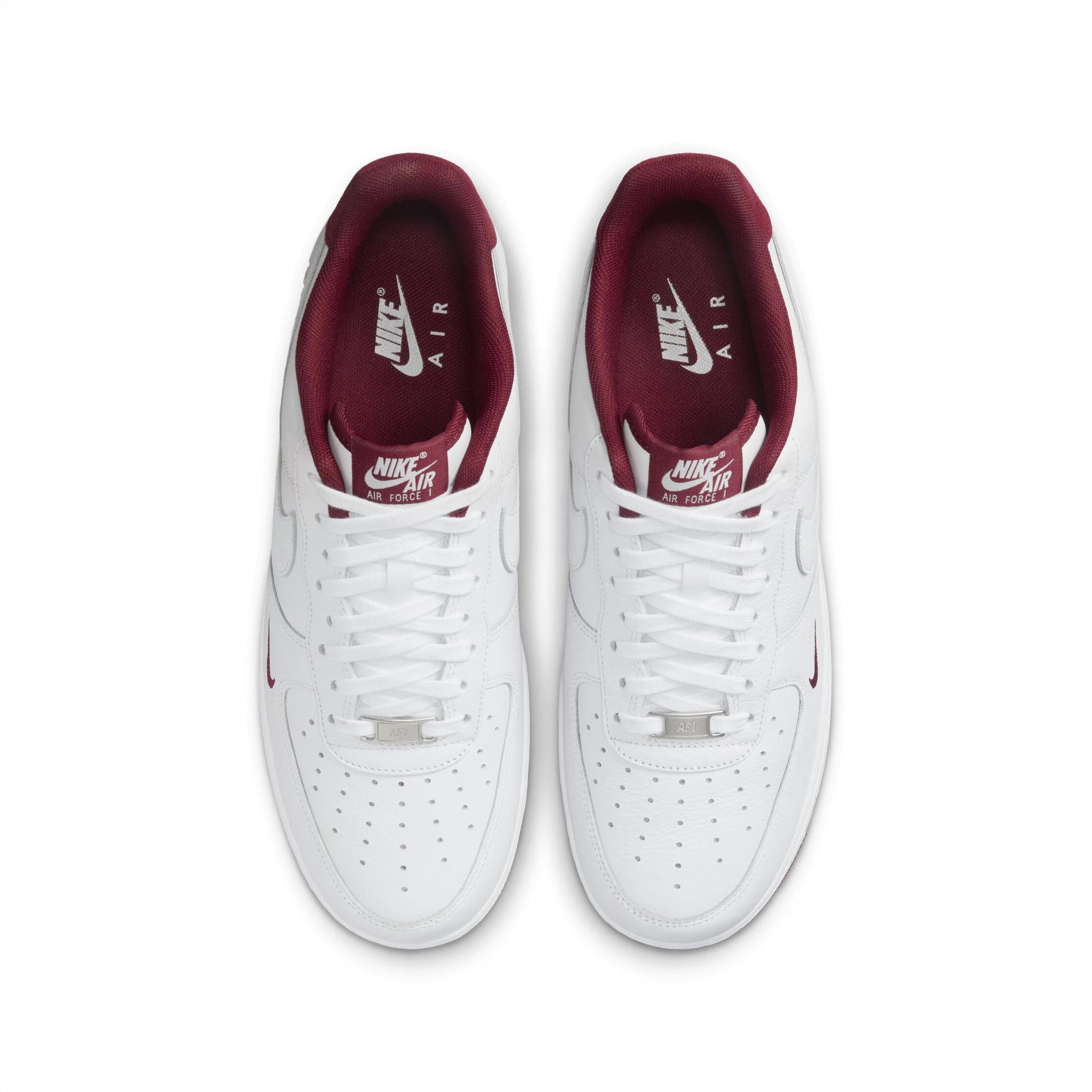 购物之前要识货 正品保障|平台比价|售后无忧