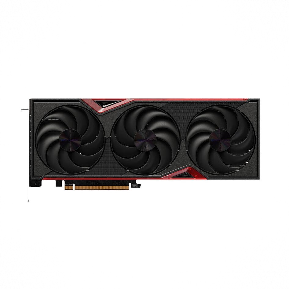 商品配色： 战斧豪华版 RTX5060 8G