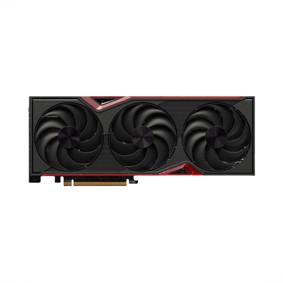 商品配色： 战斧豪华版 RTX5060Ti 16G