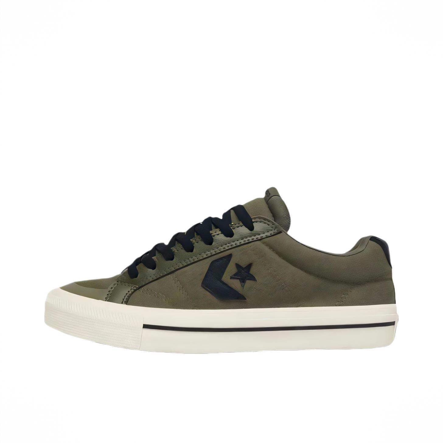 商品配色： 绿色 /黑色