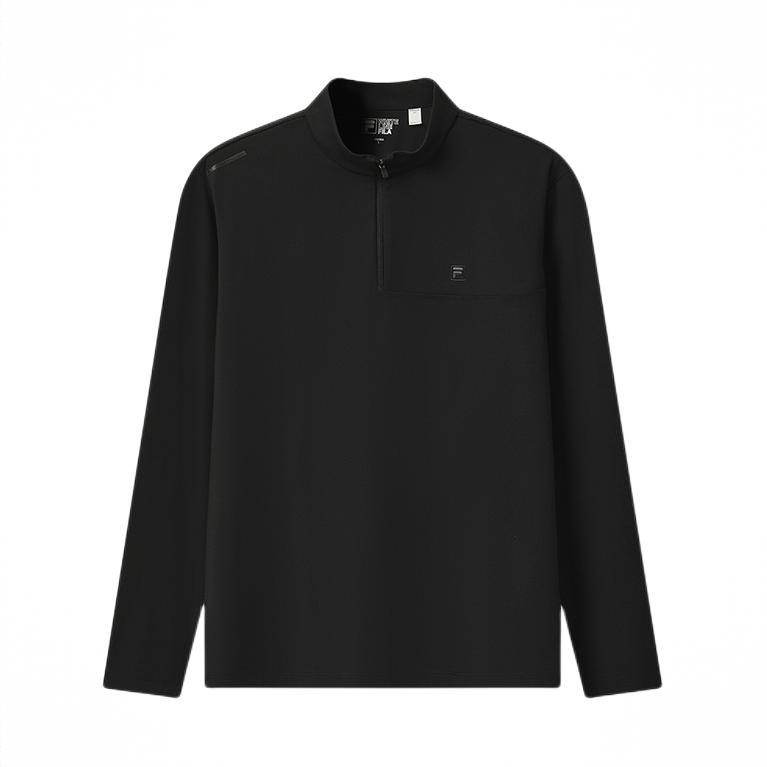 商品配色： 正黑