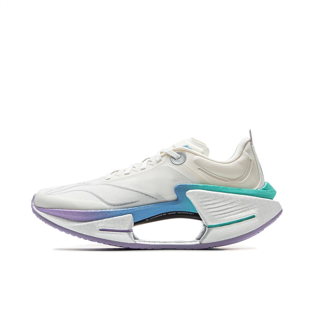 商品配色： 棉花糖