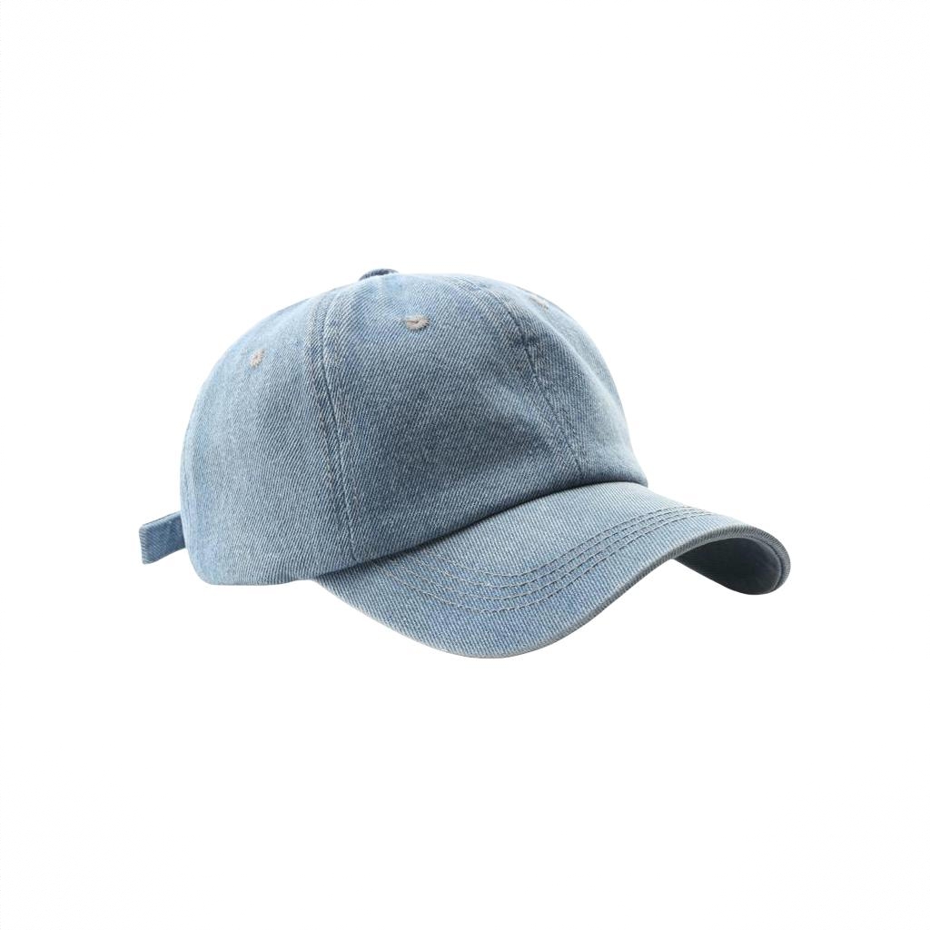 商品配色： 浅蓝