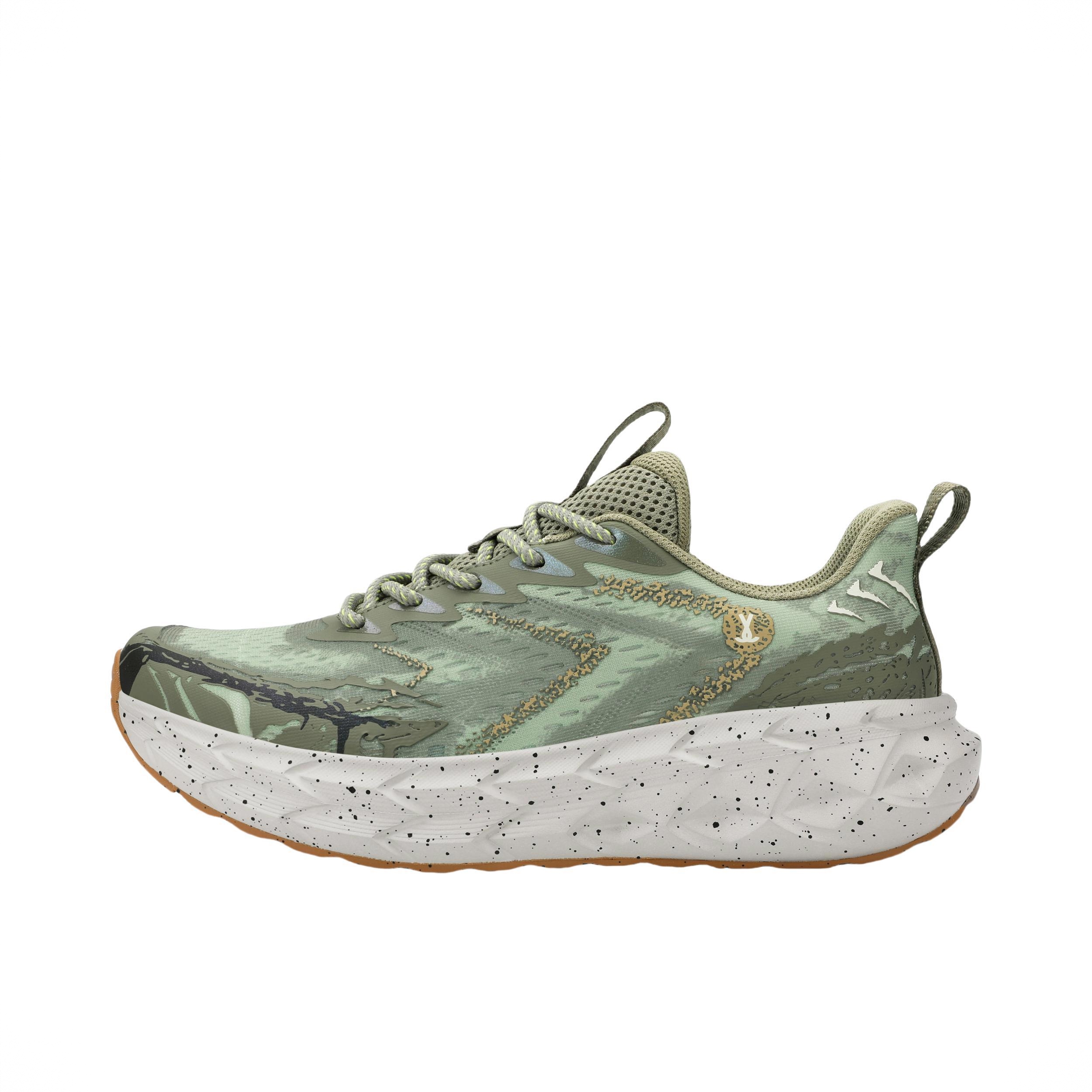 商品配色： 大地