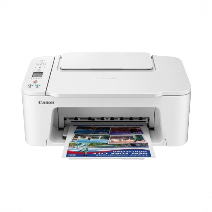 商品配色： TS3680