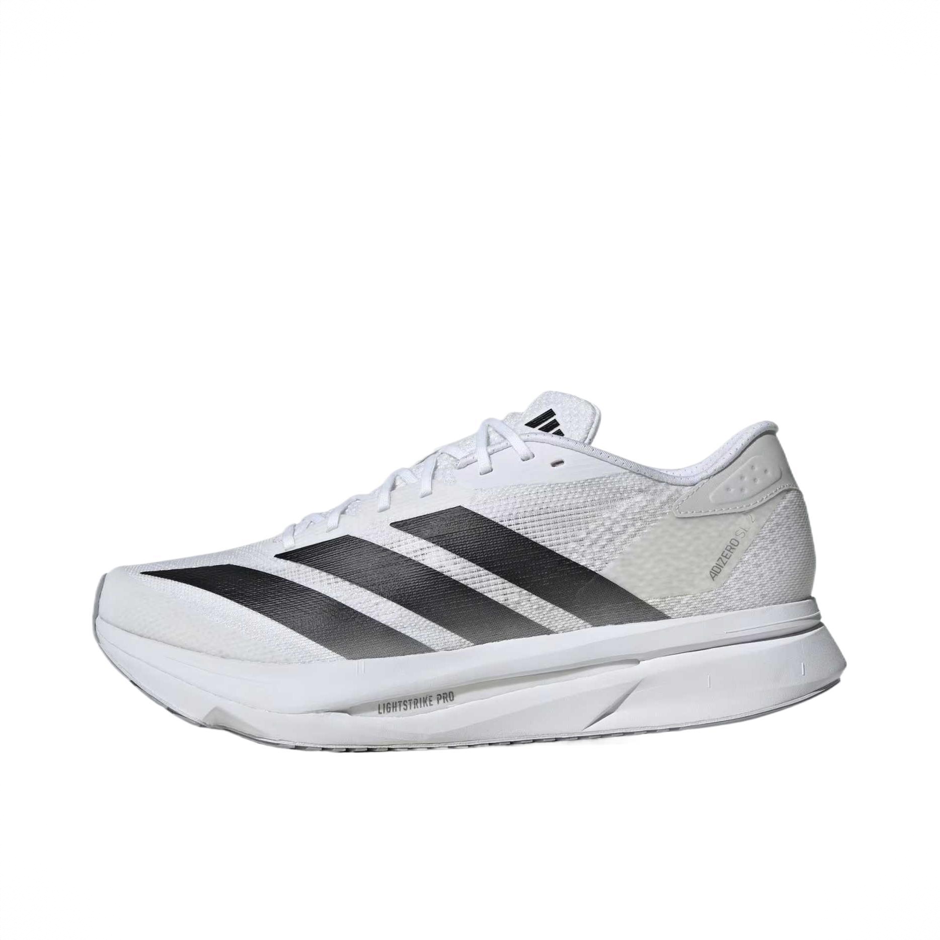 商品配色： 云白色/核心黑色/灰色