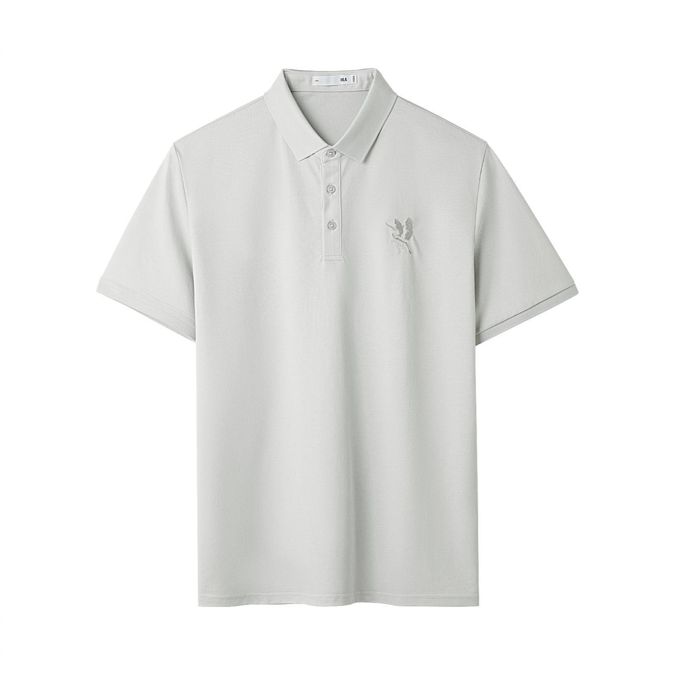 商品配色： 浅灰