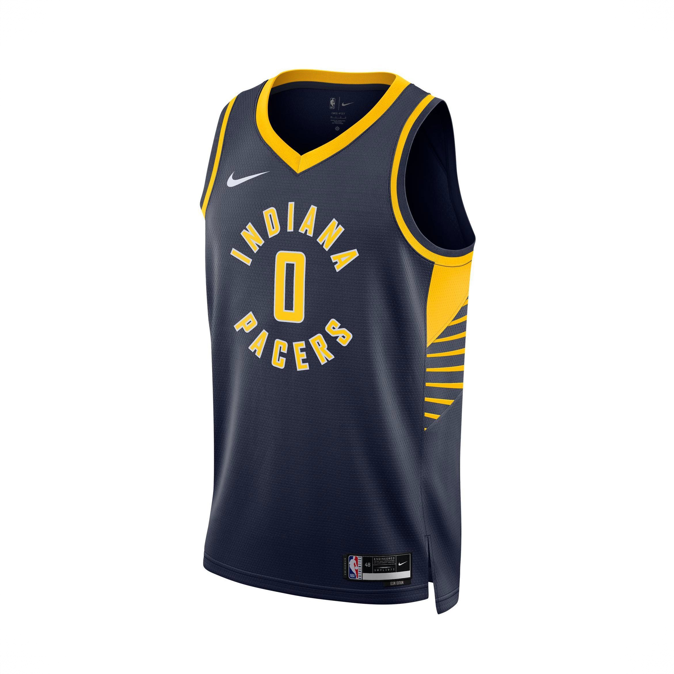商品配色： 23-24/City Edition/Away/SW