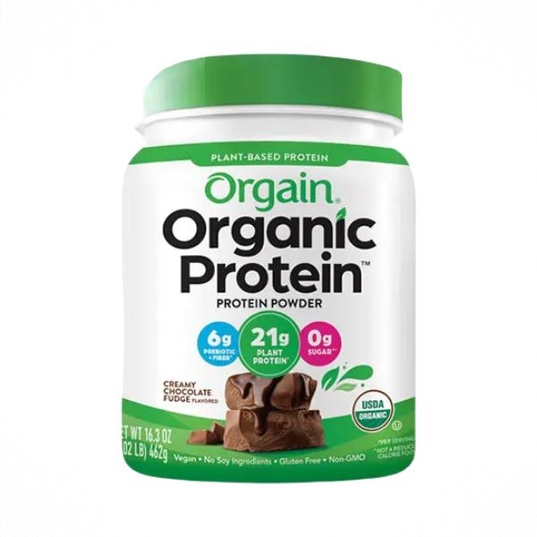 商品配色： 奶油巧克力味