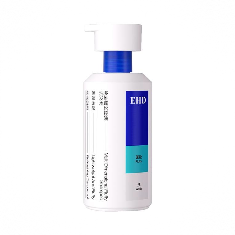 商品配色： 清爽去油