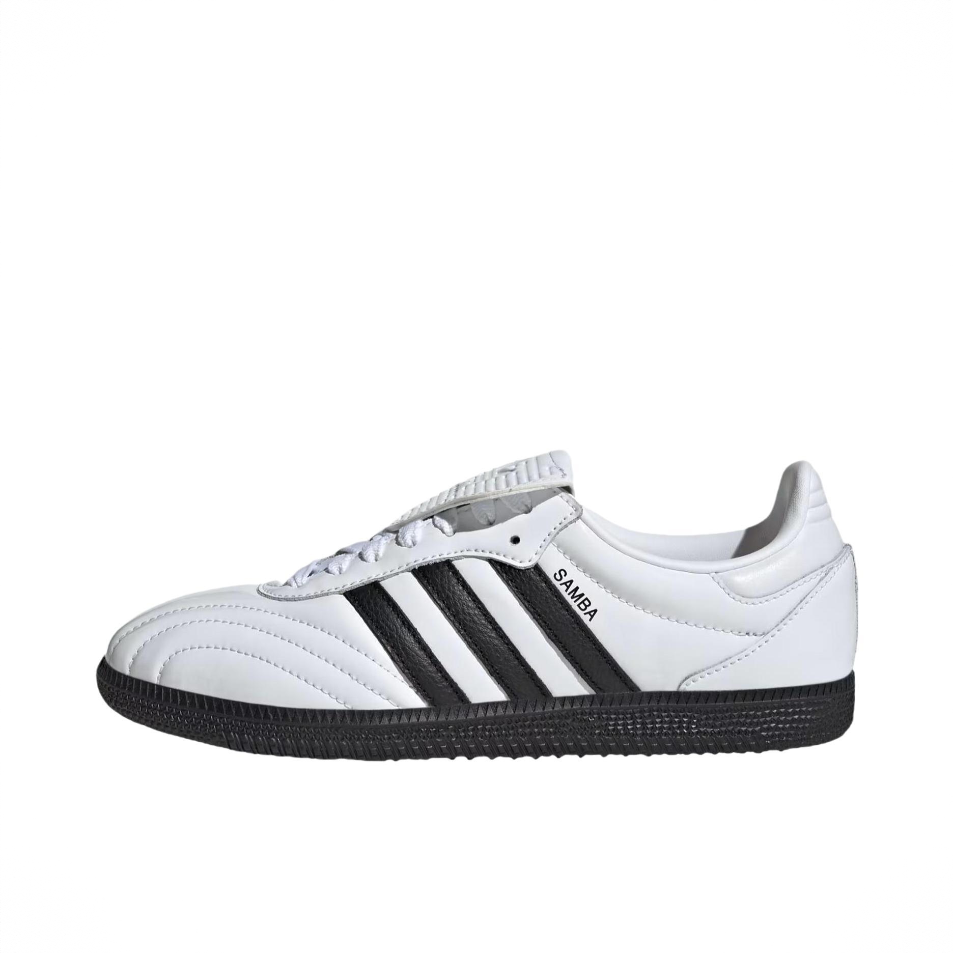 商品配色： 女款/白色