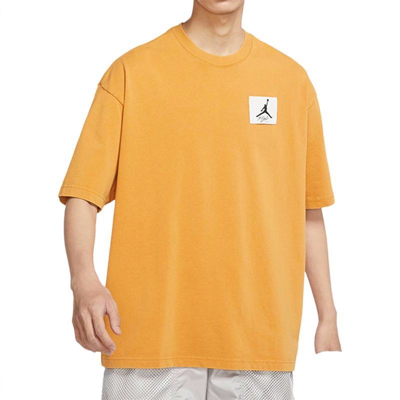商品配色： 黄