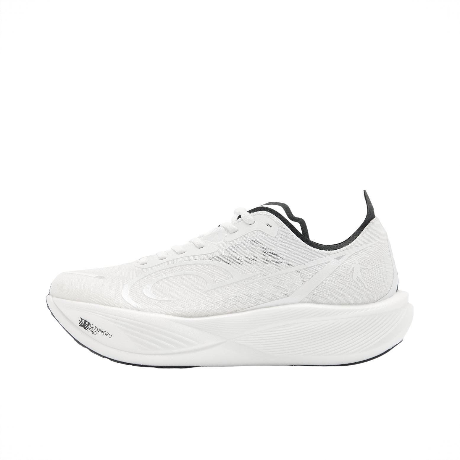 商品配色： 增强版/乔丹白/ 黑色