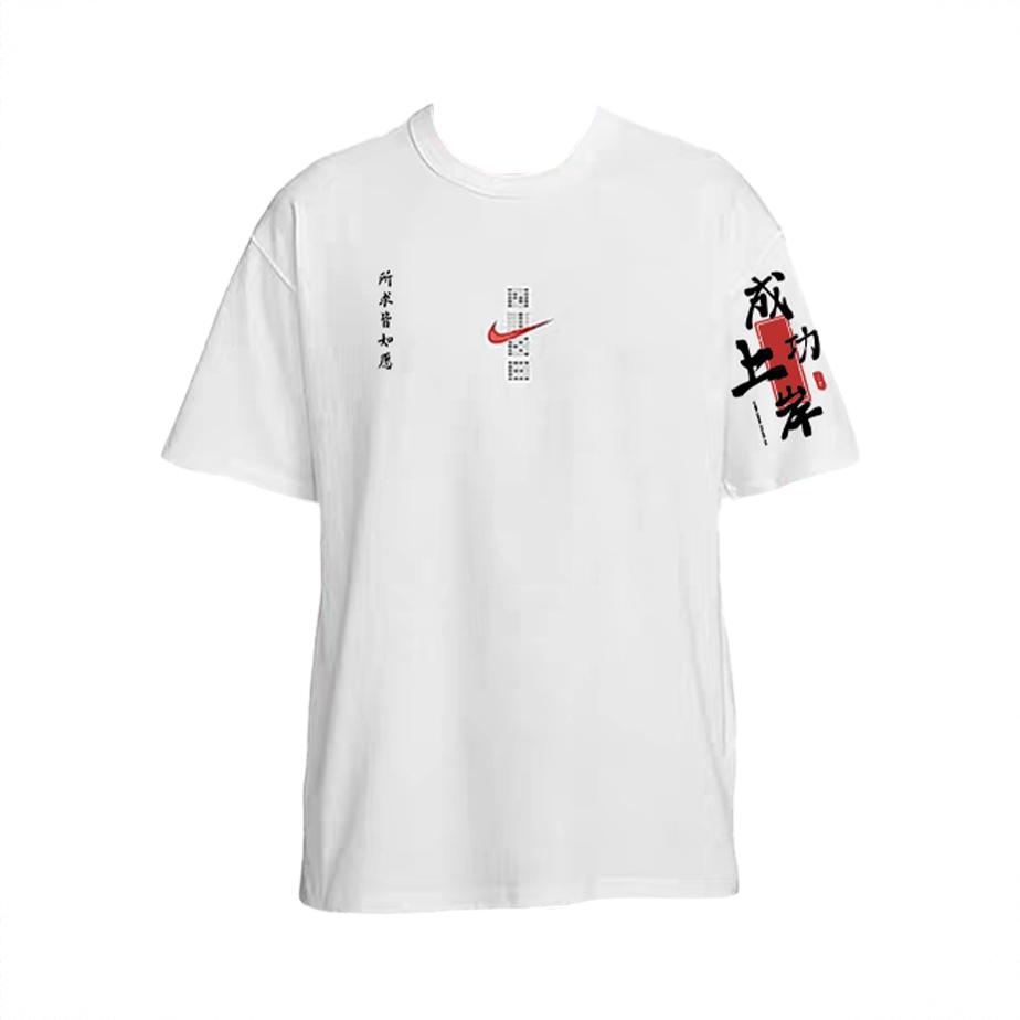 商品配色： 定制/白/A15