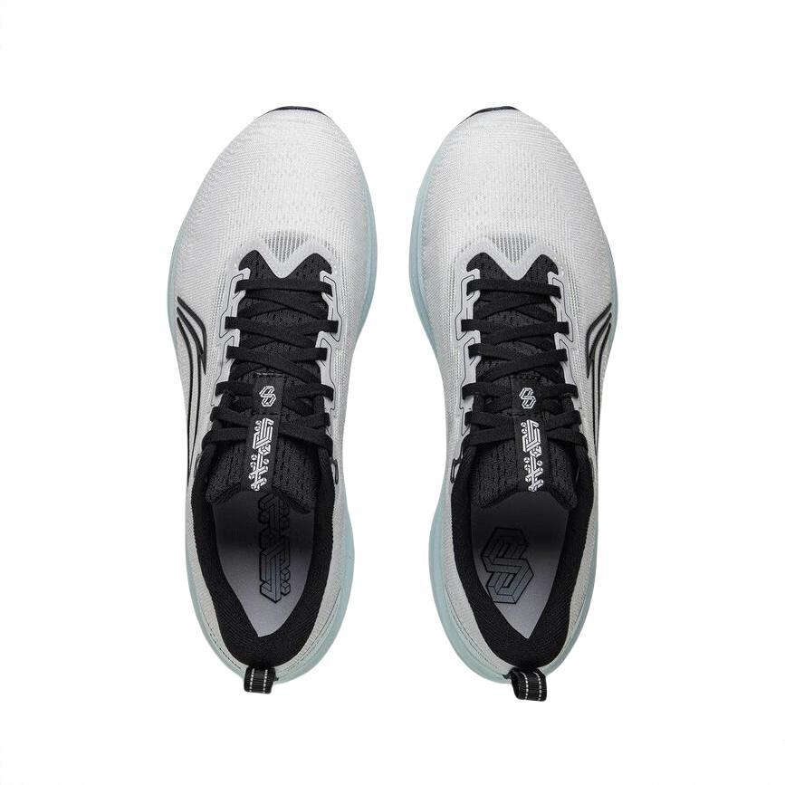 购物之前要识货 正品保障|平台比价|售后无忧