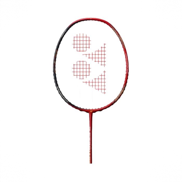 商品配色： 日曜红