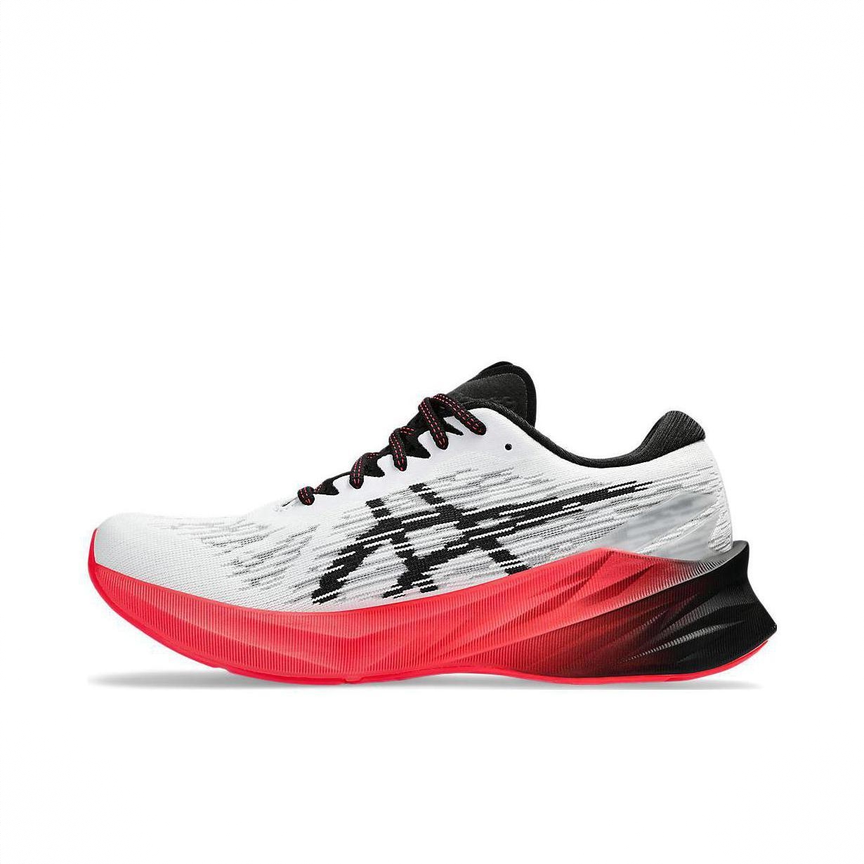 商品配色： 男款/黑色/白色