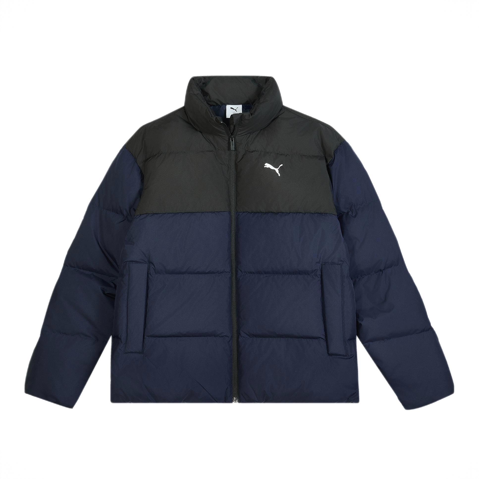 商品配色： 海军蓝