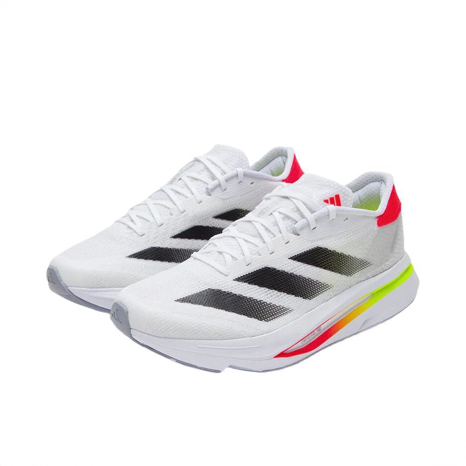 购物之前要识货 正品保障|平台比价|售后无忧