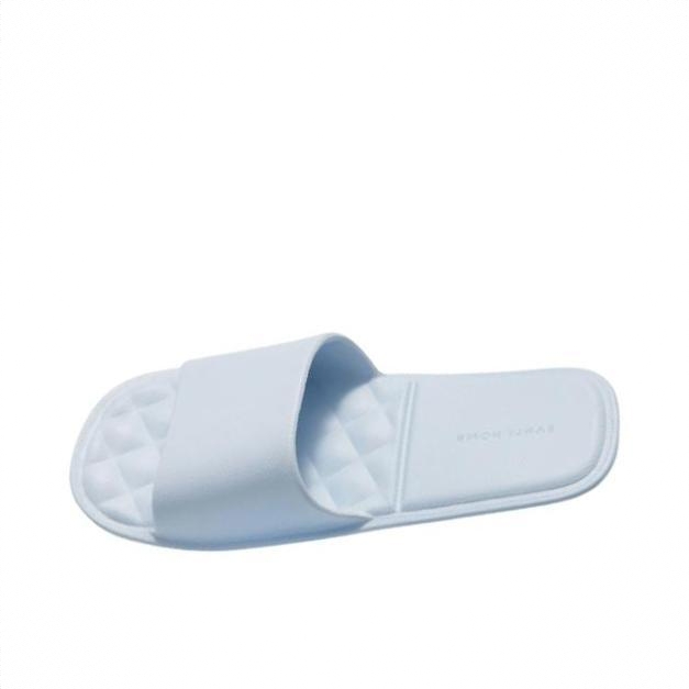 商品配色： 蓝色