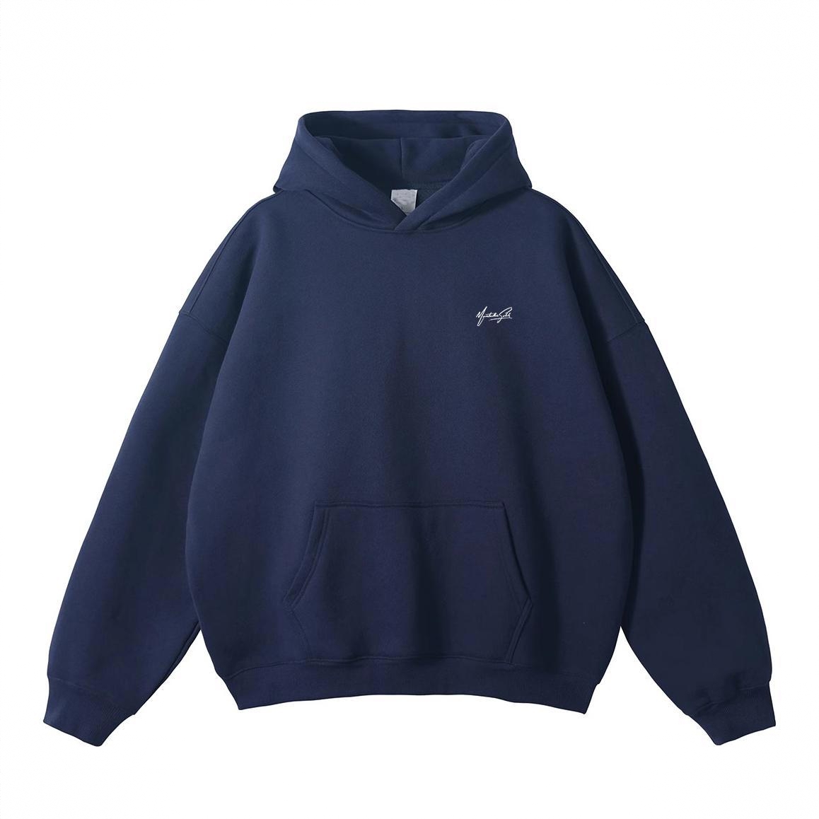 商品配色： 藏青