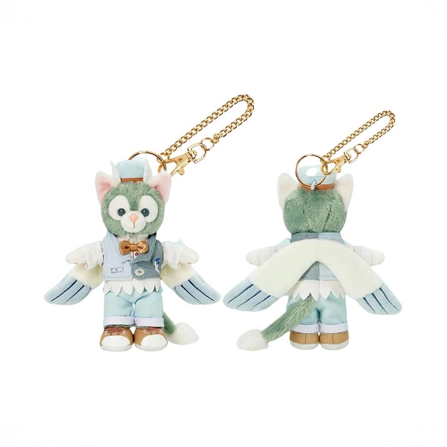 商品配色： 杰拉多尼