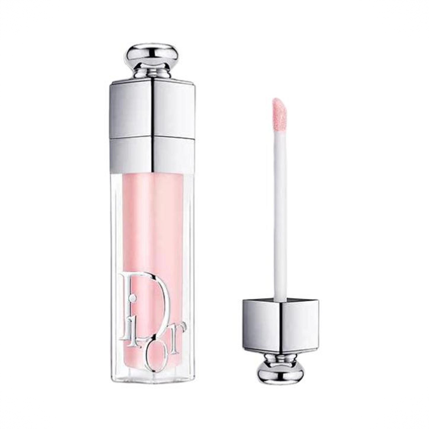 商品配色： 001粉色PINK