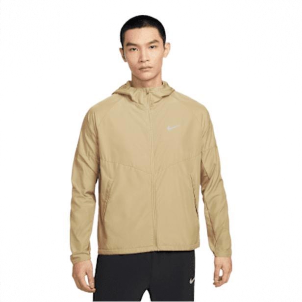 商品配色： 杏茶