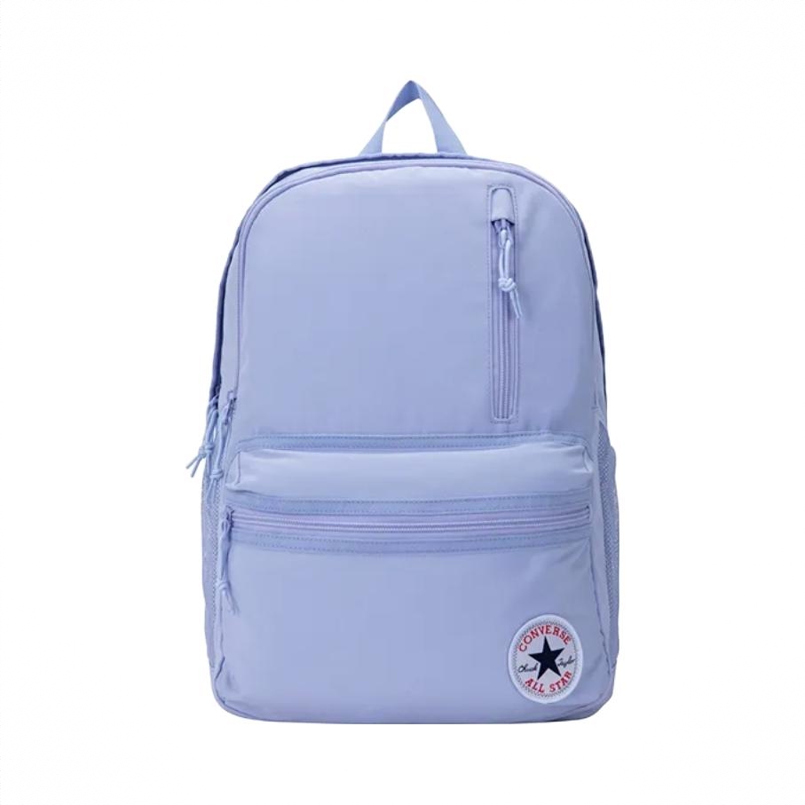 商品配色： 蓝莓冰 CV2513026PS-002