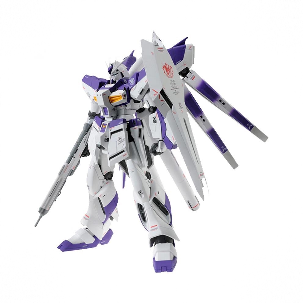 商品配色： MG181 卡版