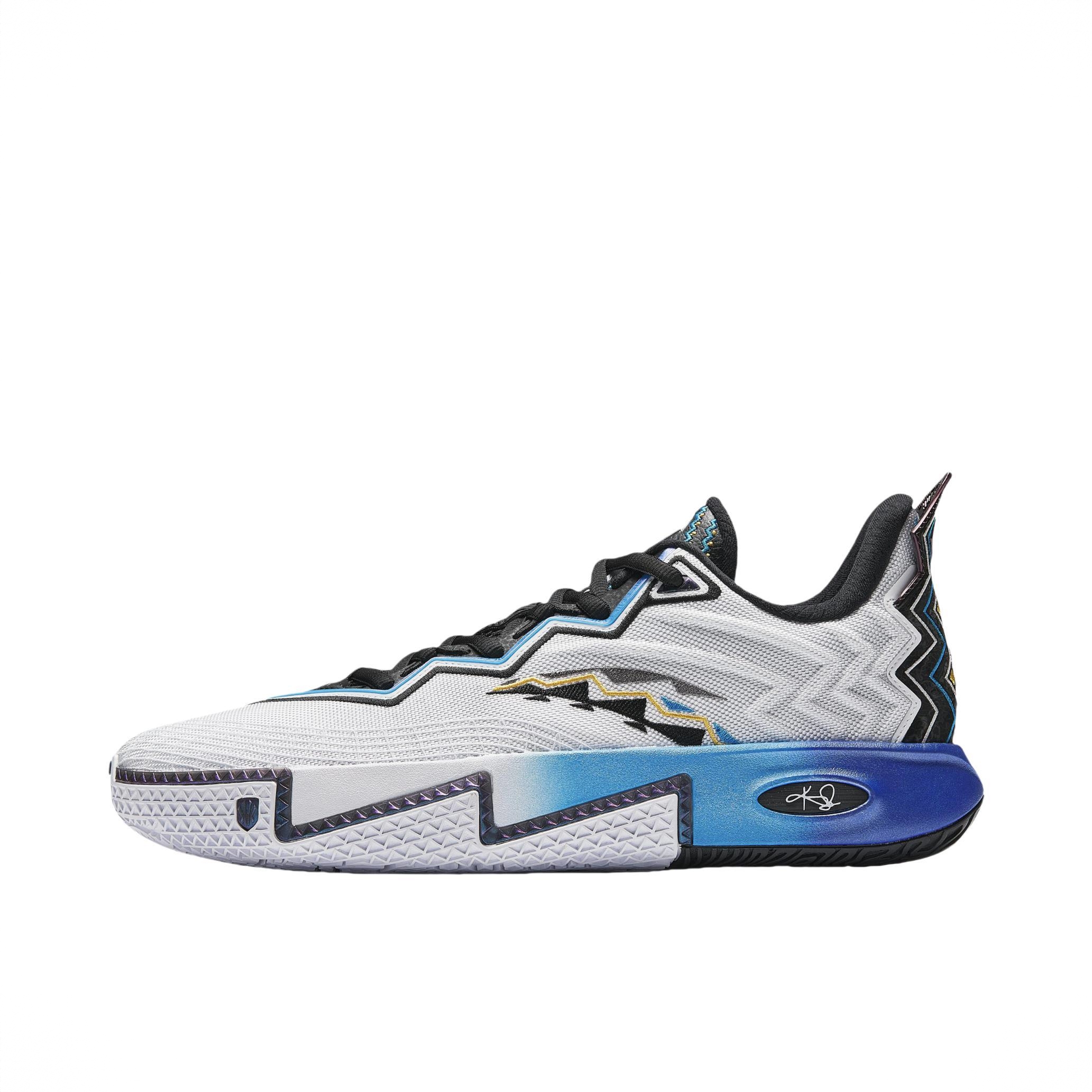 商品配色： 白色/黑色/蓝色