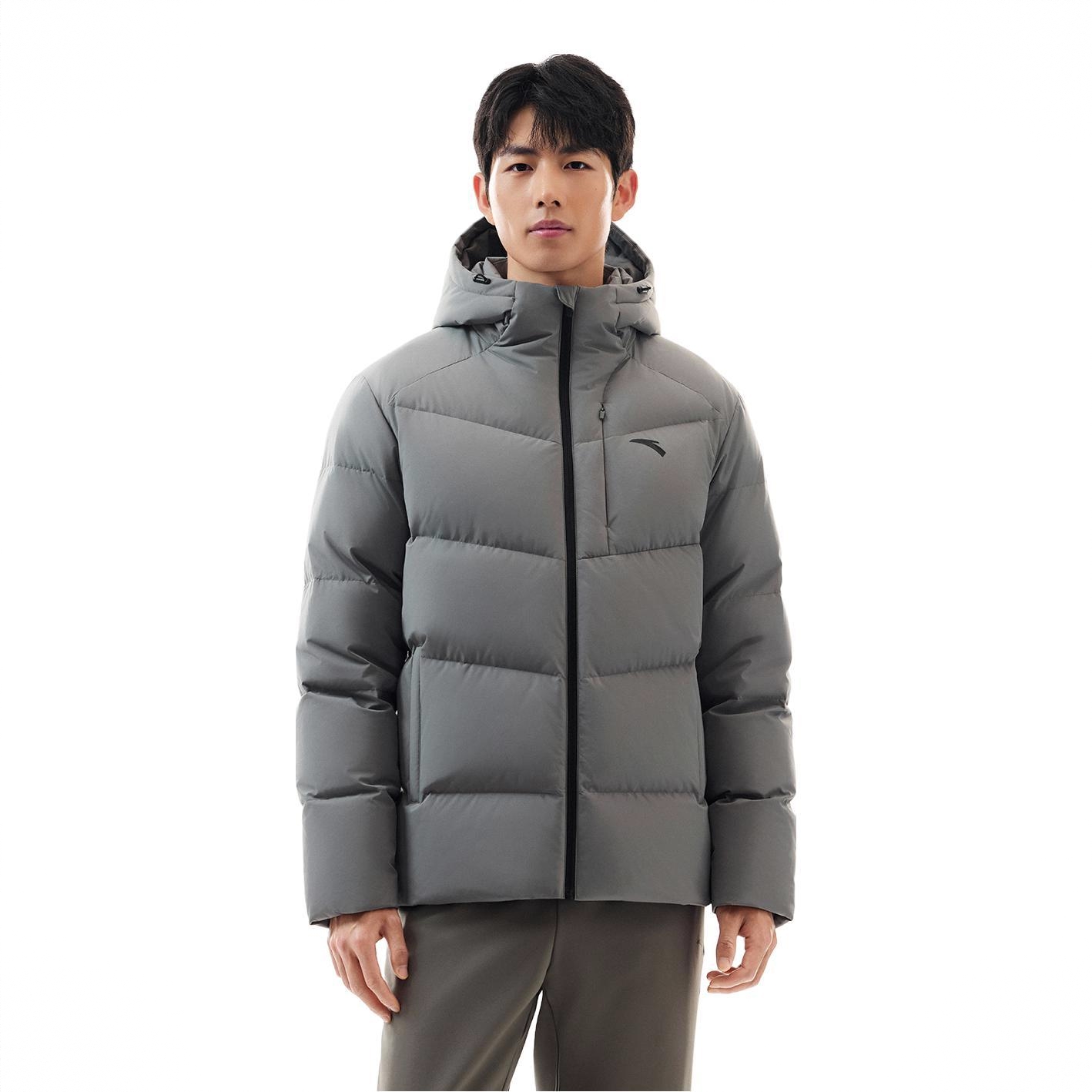 商品配色： 蒙尘灰