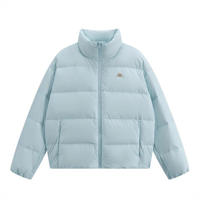 商品配色： 浅空蓝