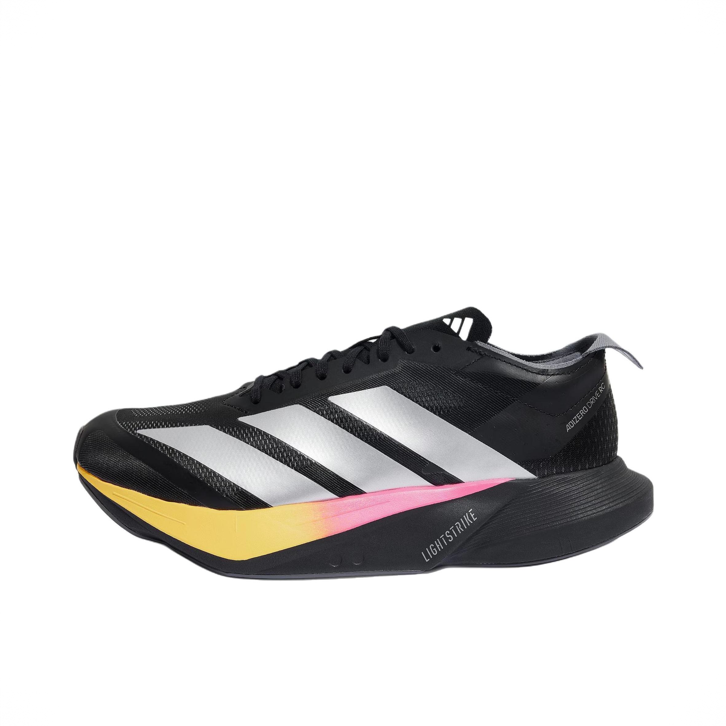 商品配色： 黑色 