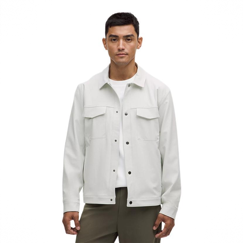 商品配色： 蒸汽灰