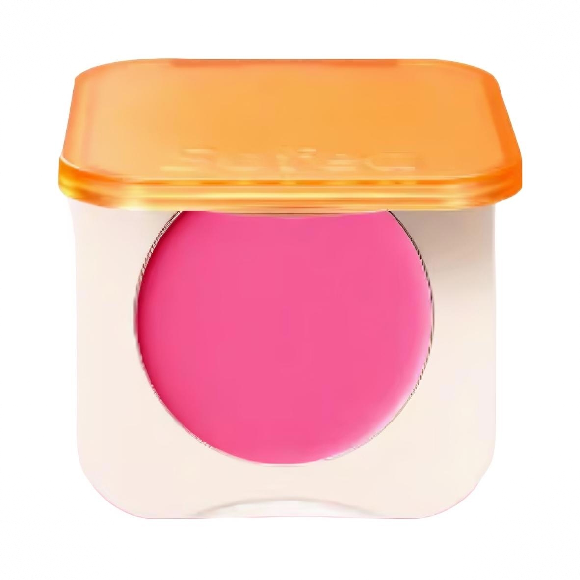 商品配色： 06芭比Q