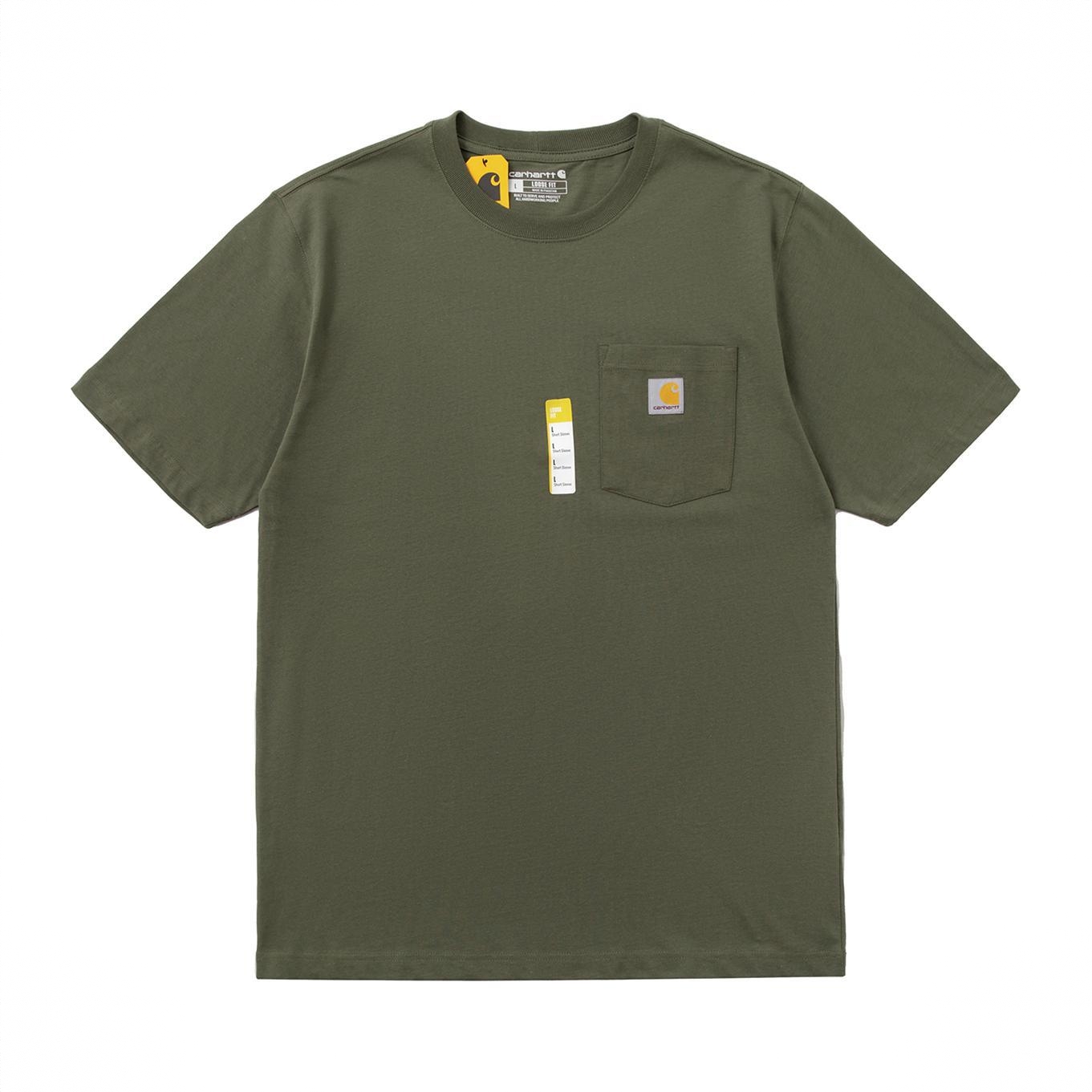 商品配色： 灰绿橄榄