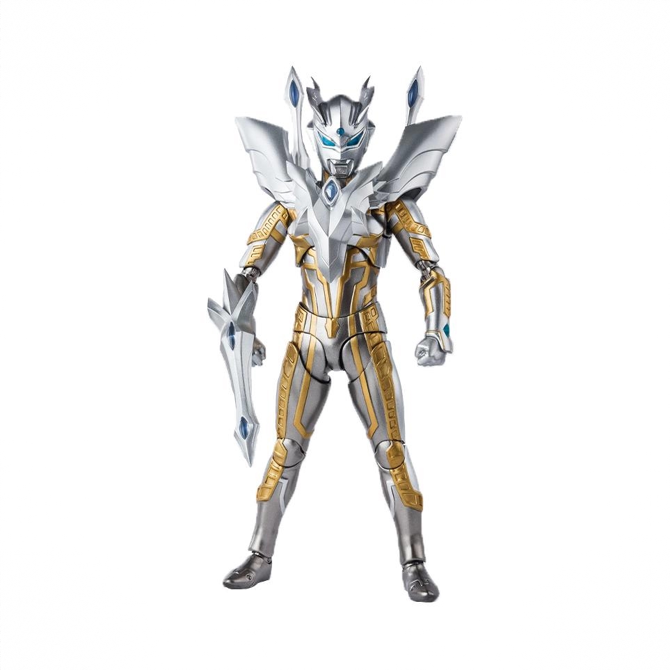 商品配色： 15cm