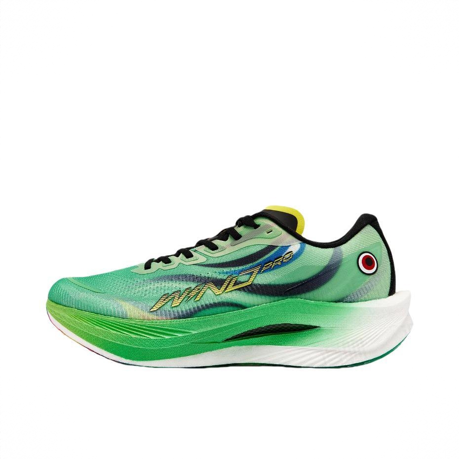 商品配色： 小时候联名/铁皮青蛙/青荷绿/黑色