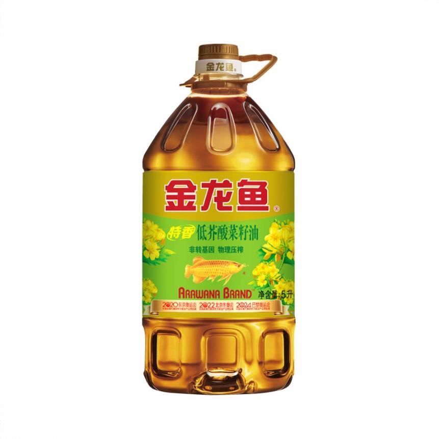 商品配色： 5L
