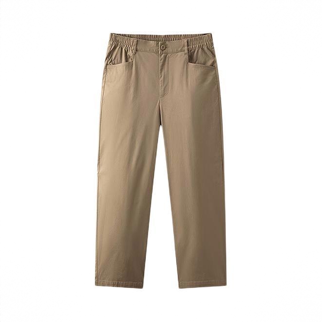 商品配色： 金银丝卡其